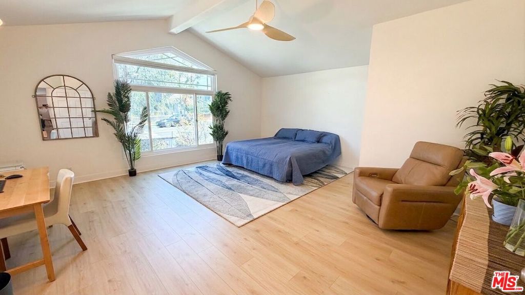 218 Indianapolis Avenue Property Photo 12