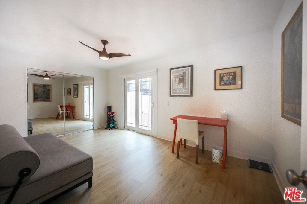 218 Indianapolis Avenue Property Photo 13