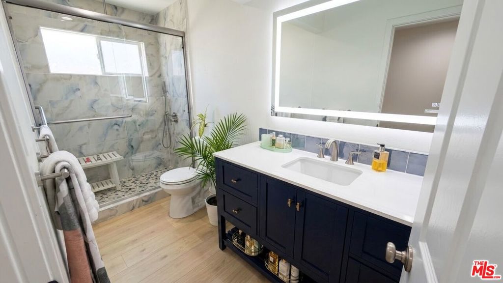 218 Indianapolis Avenue Property Photo 14