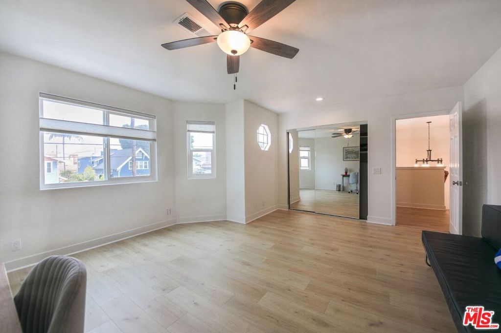 218 Indianapolis Avenue Property Photo 18
