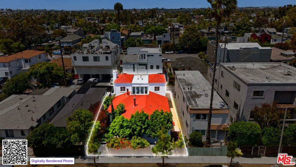 521 Venice Way Property Photo 1