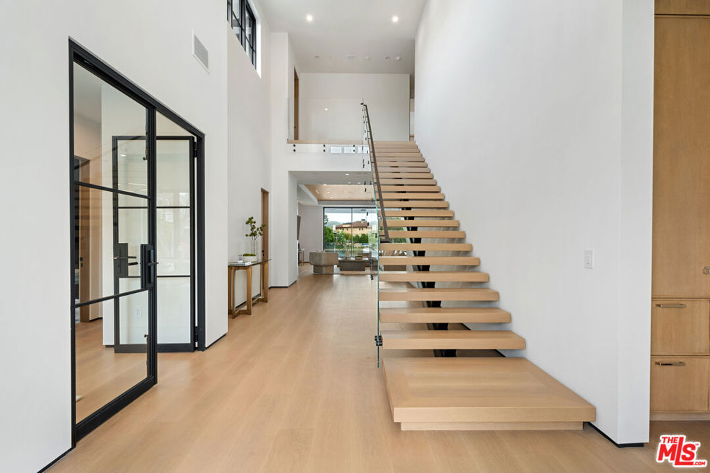 3708 Brigantine Circle Property Photo 4