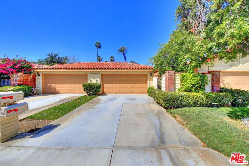 203 Serena Drive Property Photo 1