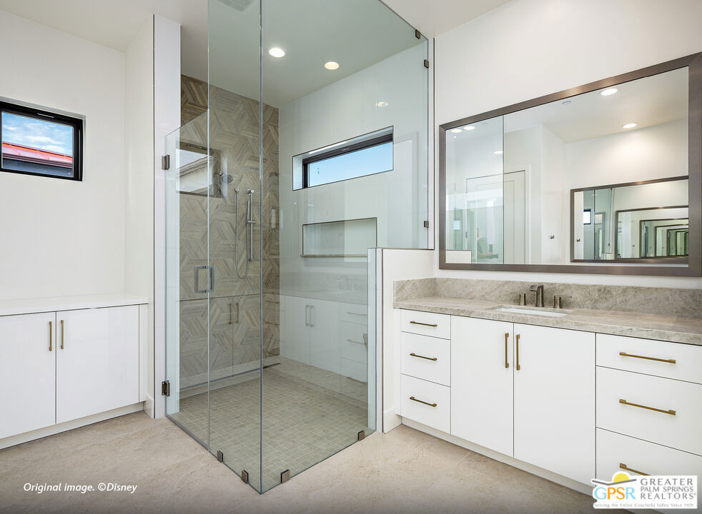 10 Heliotrope Avenue Lot #302 Property Photo 15