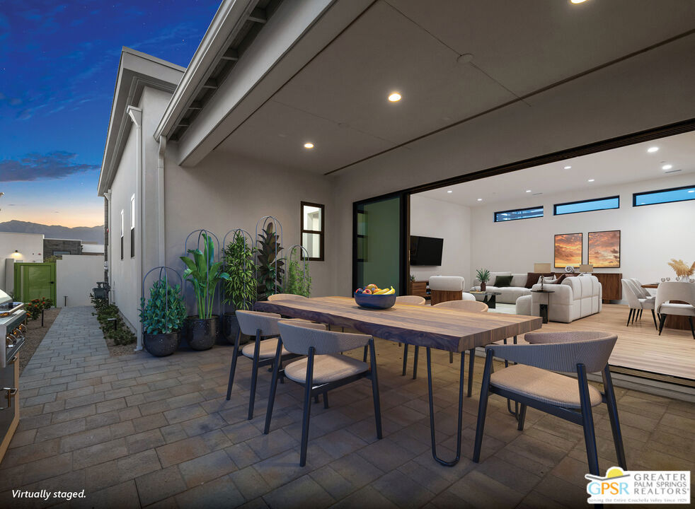 10 Heliotrope Avenue Lot #302 Property Photo 18