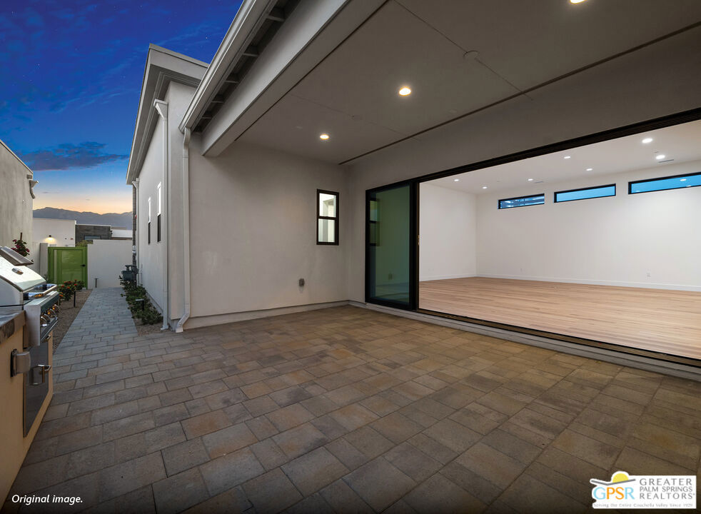 10 Heliotrope Avenue Lot #302 Property Photo 19