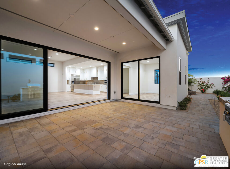 10 Heliotrope Avenue Lot #302 Property Photo 21