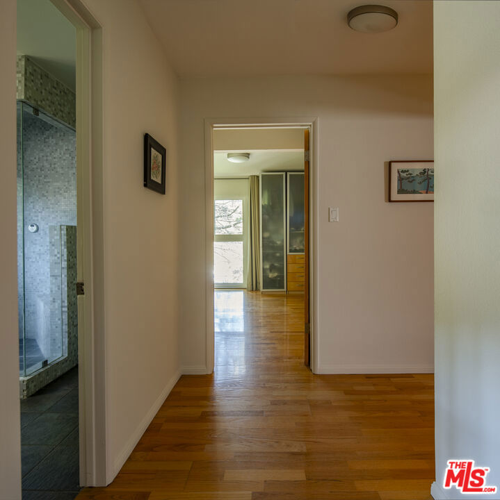 3262 Dos Palos Drive Property Photo 16