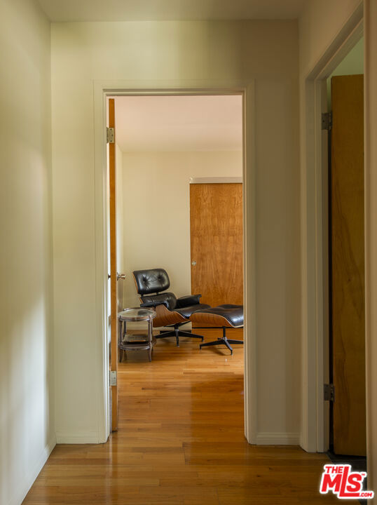 3262 Dos Palos Drive Property Photo 17