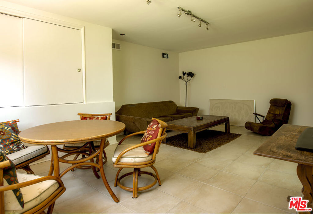 3262 Dos Palos Drive Property Photo 20