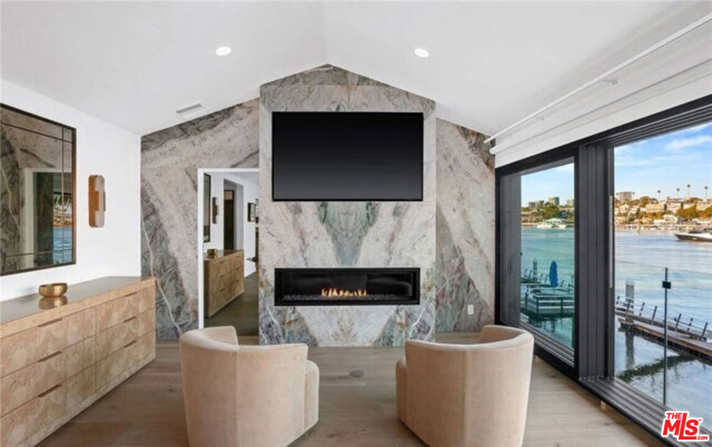2266 Channel Road Property Photo 15