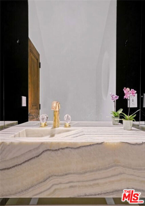 2266 Channel Road Property Photo 16