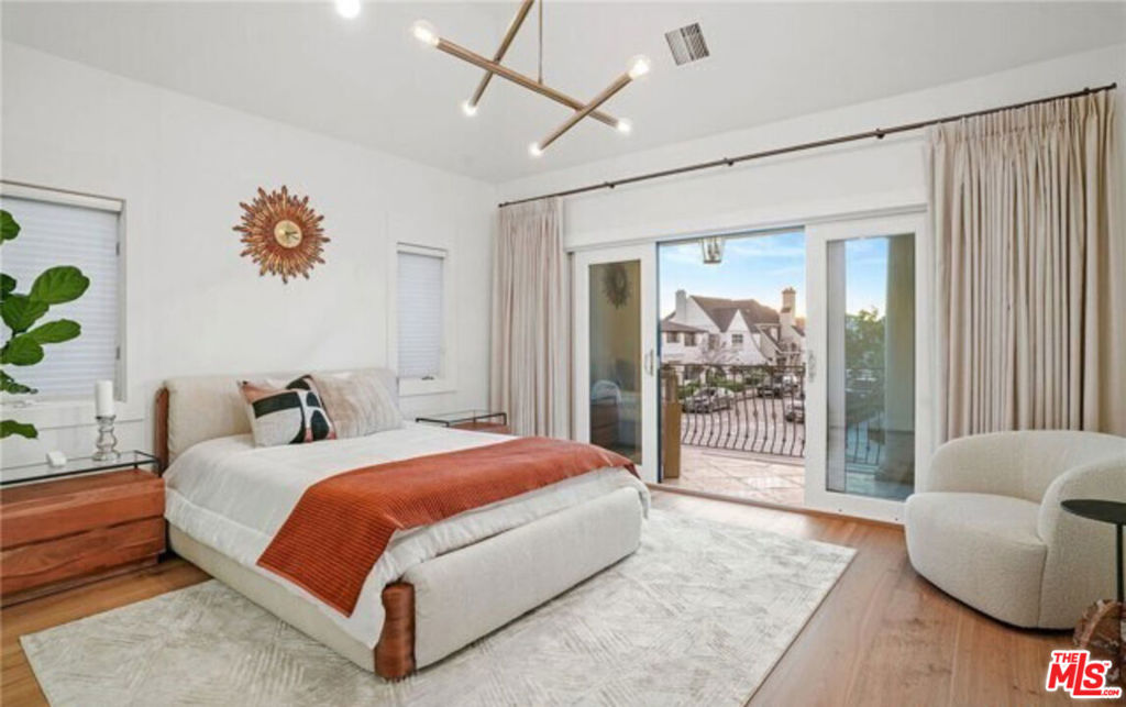 2266 Channel Road Property Photo 18