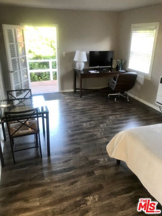 8655 Clifton Way Property Photo 11