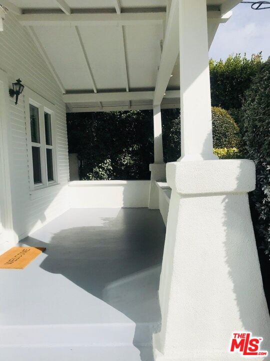 8655 Clifton Way Property Photo 12