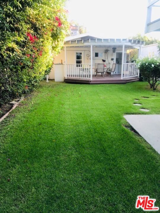 8655 Clifton Way Property Photo 14