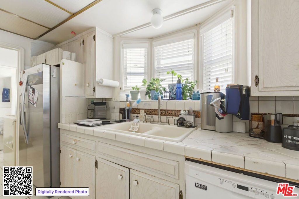 3513 W 78th Street Property Photo 5