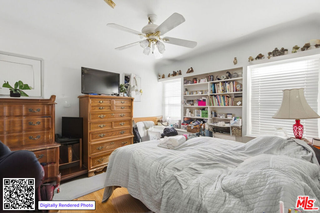 3513 W 78th Street Property Photo 7