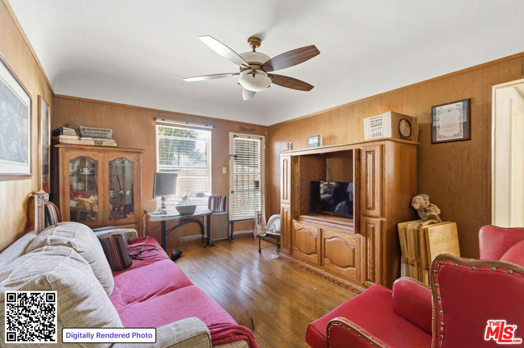 3513 W 78th Street Property Photo 11