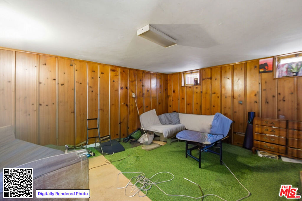 3513 W 78th Street Property Photo 12