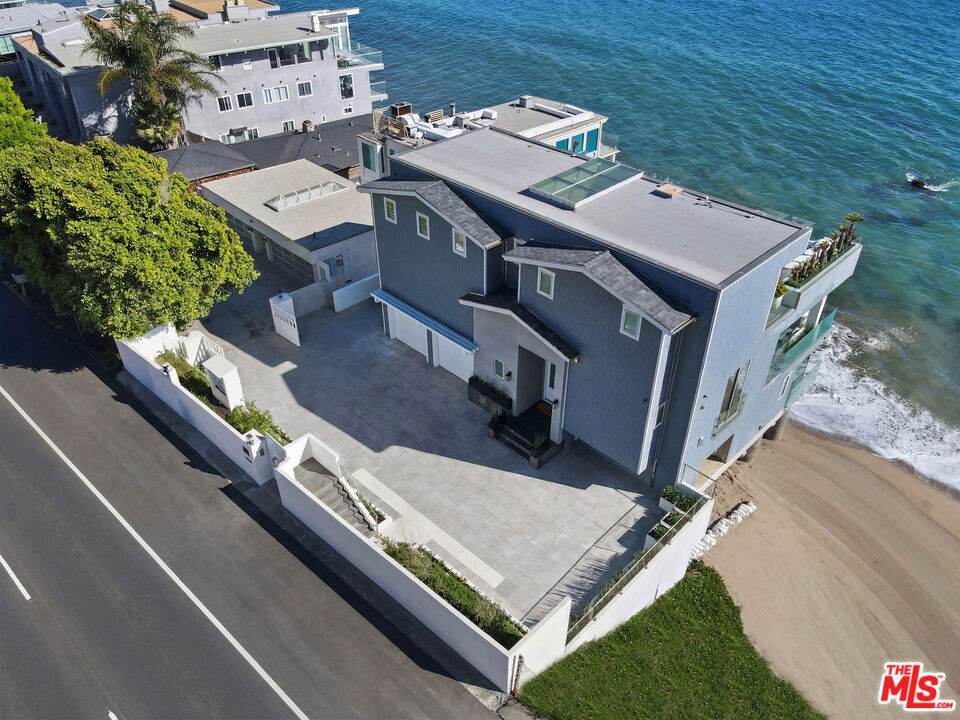 26122 Pacific Coast Highway Property Photo 2