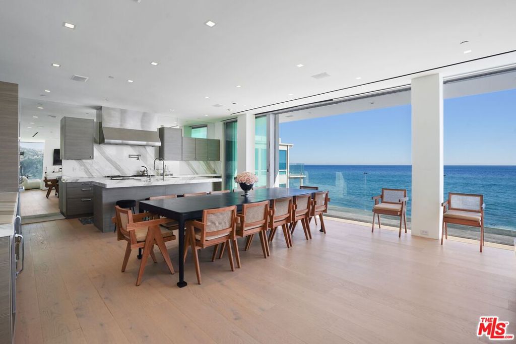 26122 Pacific Coast Highway Property Photo 8