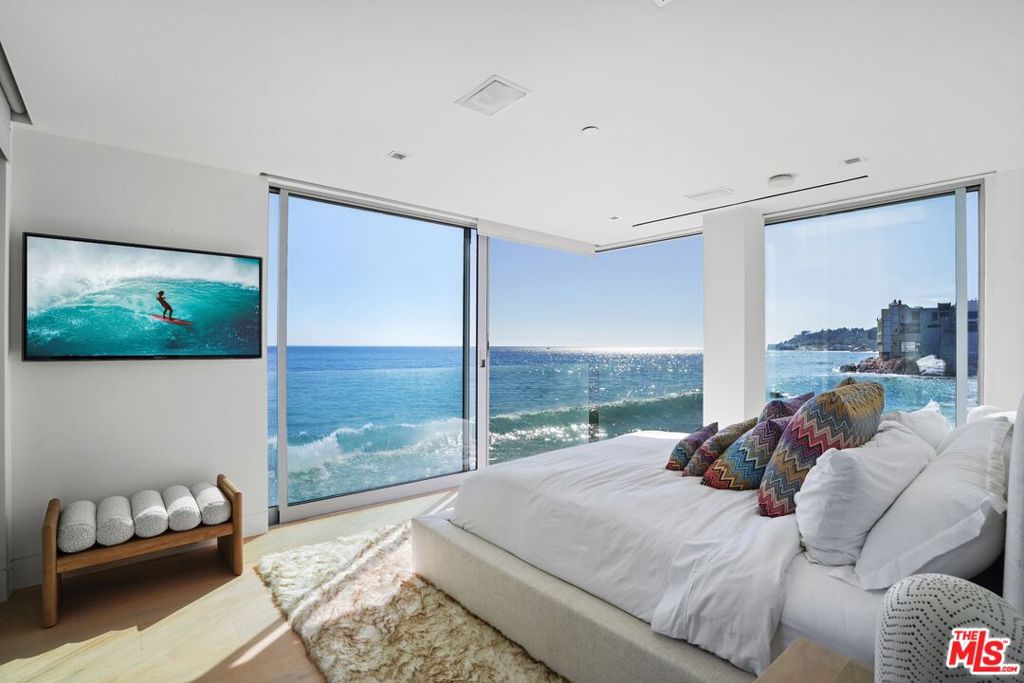 26122 Pacific Coast Highway Property Photo 18