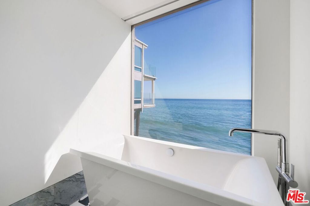 26122 Pacific Coast Highway Property Photo 20