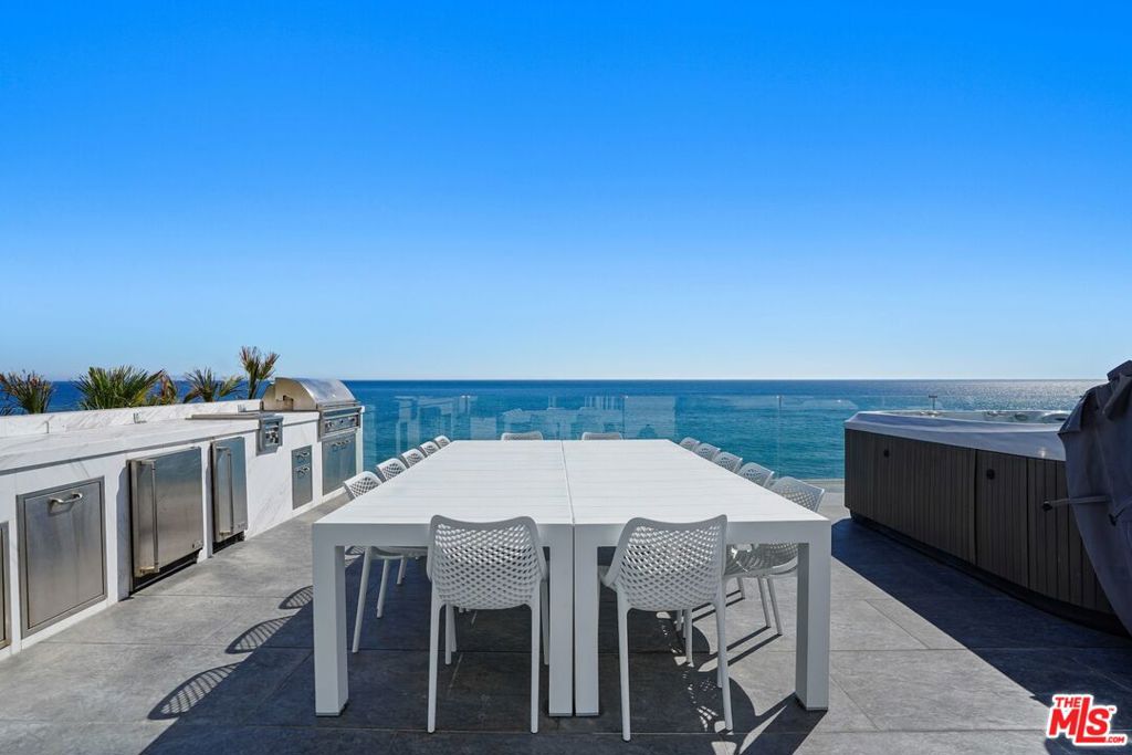 26122 Pacific Coast Highway Property Photo 26