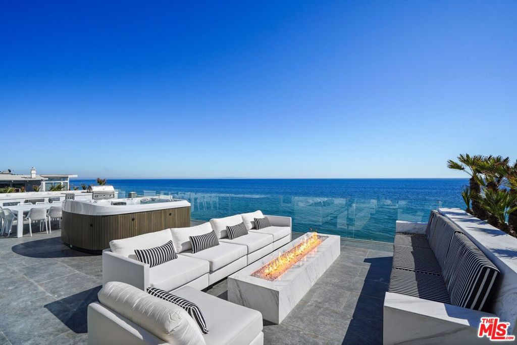 26122 Pacific Coast Highway Property Photo 28