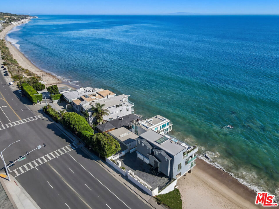 26122 Pacific Coast Highway Property Photo 29