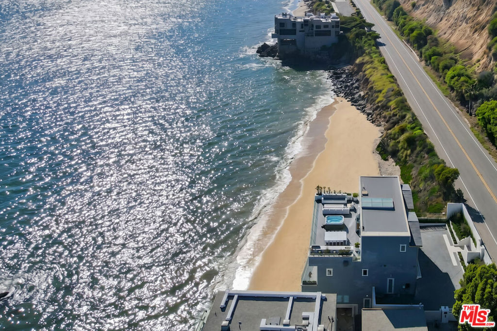 26122 Pacific Coast Highway Property Photo 30