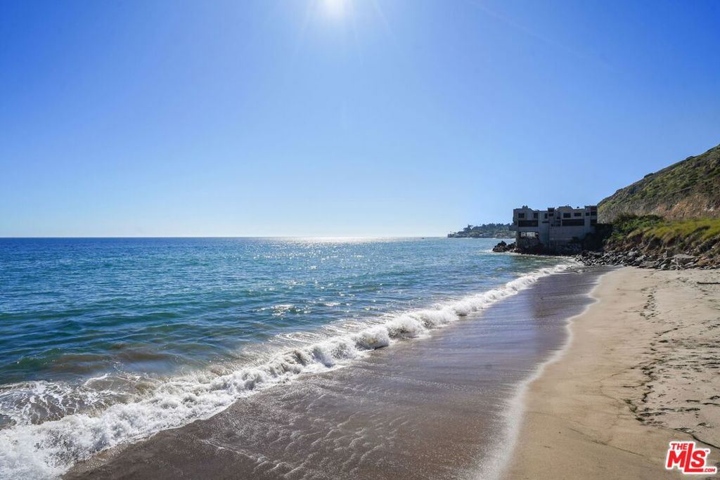 26122 Pacific Coast Highway Property Photo 31