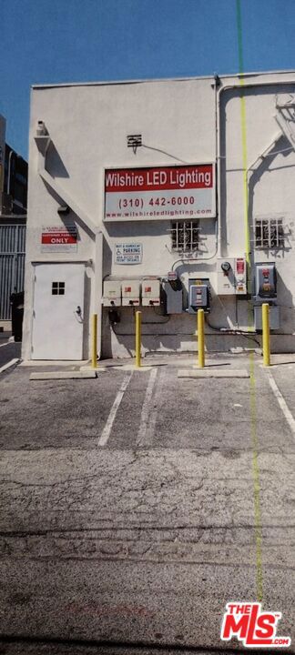 26842241 Property Photo 2