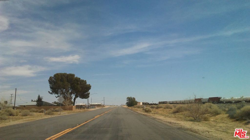 0 Twenty Mule Team Road Property Photo 6