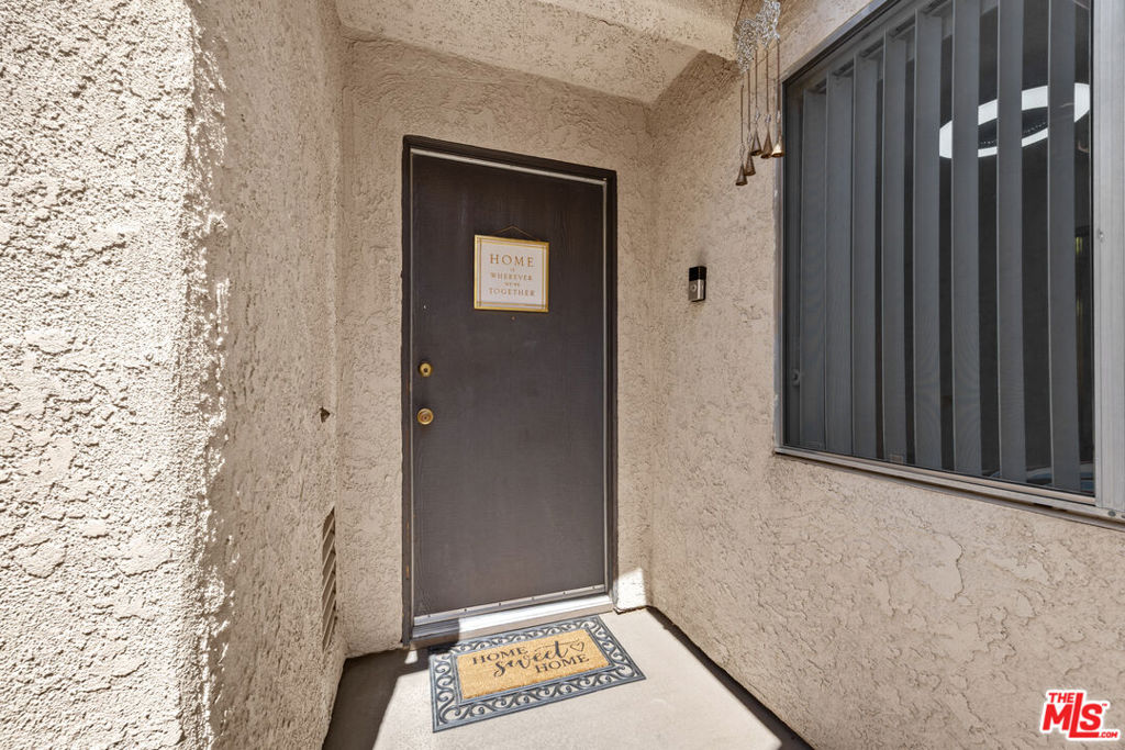 15615 Crestview Lane 82 Property Photo 23