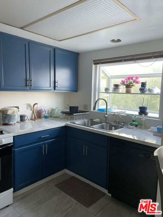 720 Waterloo Street 4 Property Photo 1