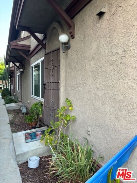 720 Waterloo Street 4 Property Photo 14