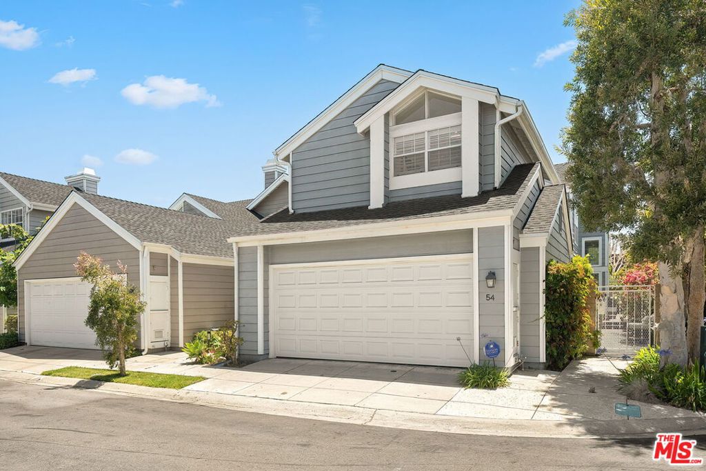 13082 Mindanao Way 54 Property Photo 1