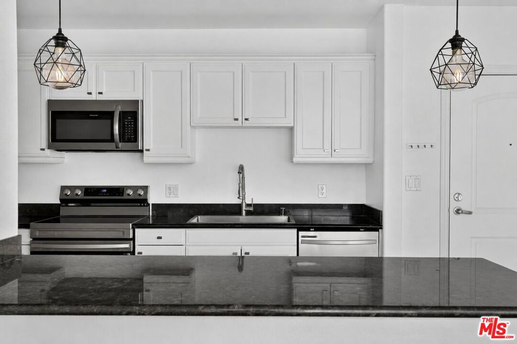 3740 Santa Rosalia Drive 326 Property Photo 1