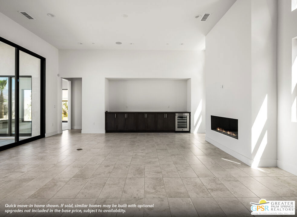 2 Marine Way Lot #161 Property Photo 6