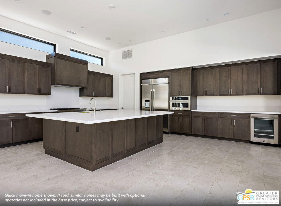 2 Marine Way Lot #161 Property Photo 10