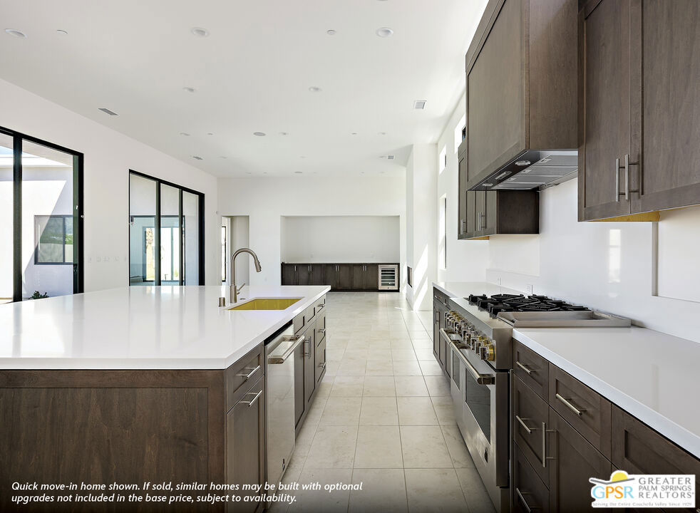 2 Marine Way Lot #161 Property Photo 11