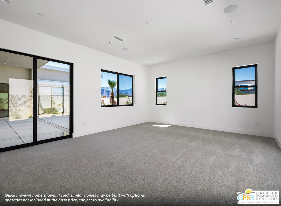 2 Marine Way Lot #161 Property Photo 16