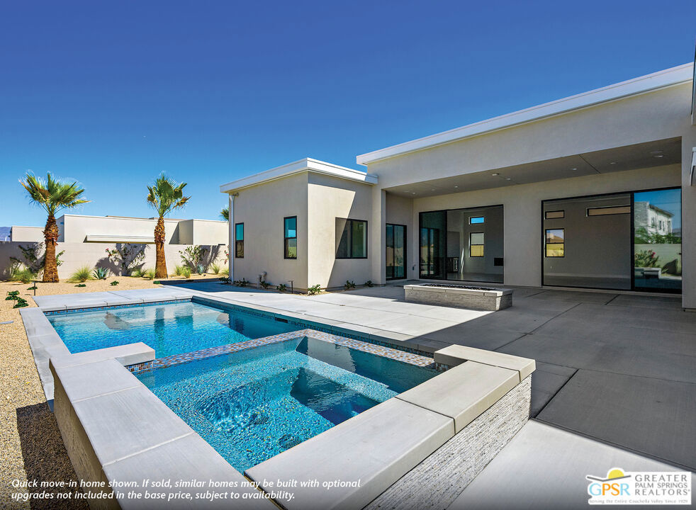 2 Marine Way Lot #161 Property Photo 20