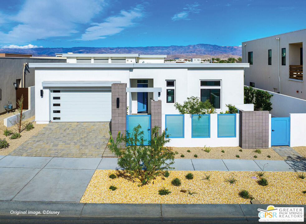 6 Marine Way Lot #163 Property Photo 3