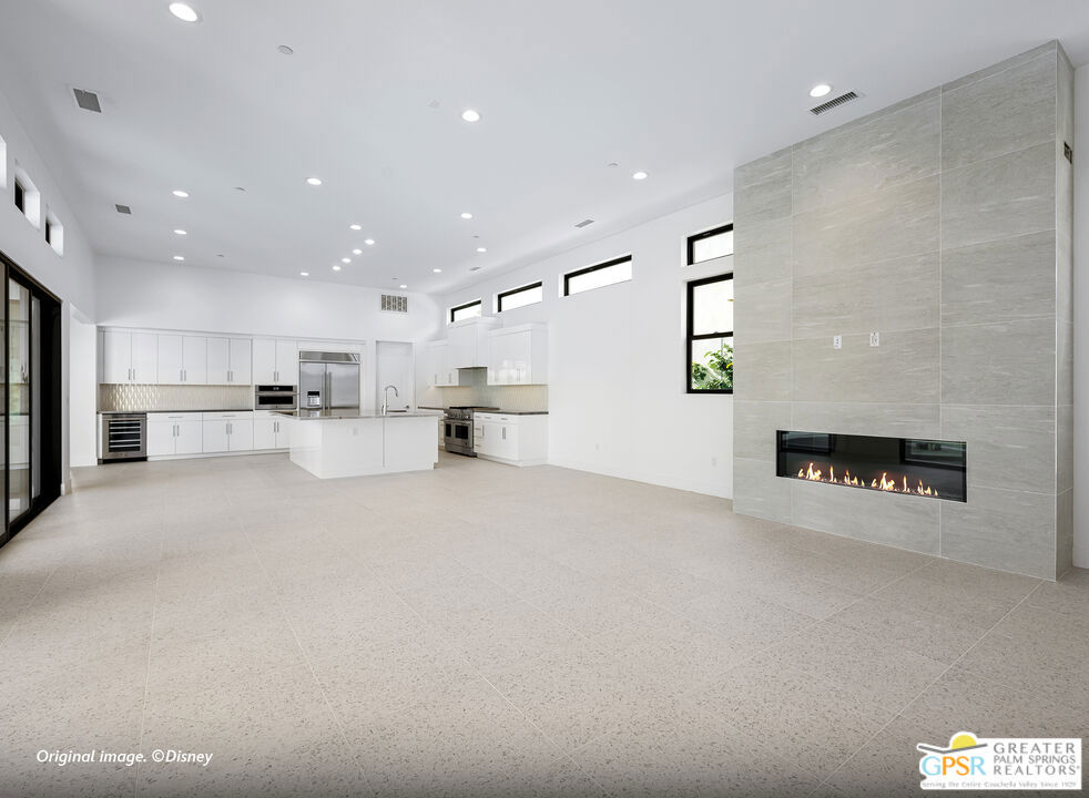 6 Marine Way Lot #163 Property Photo 5