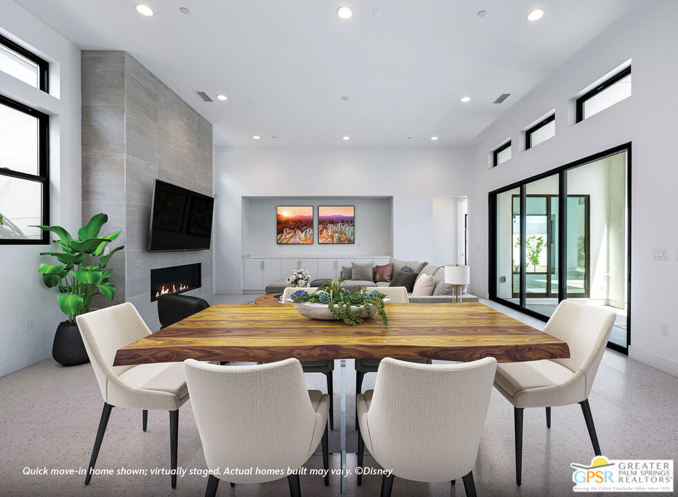 6 Marine Way Lot #163 Property Photo 6