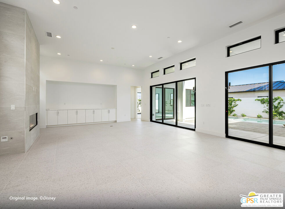 6 Marine Way Lot #163 Property Photo 11