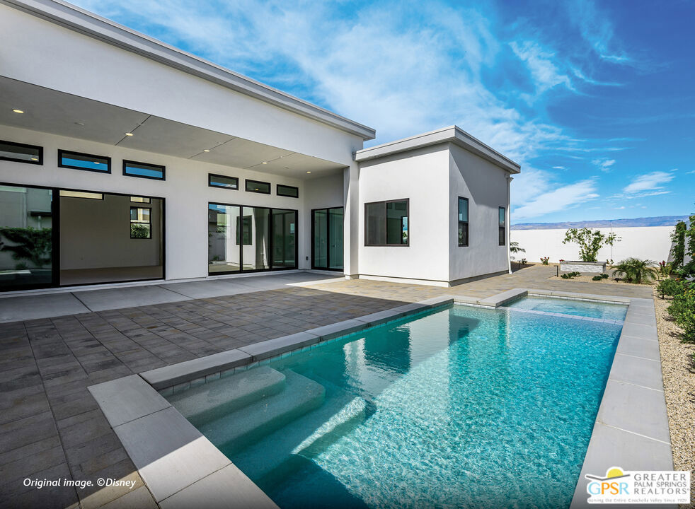 6 Marine Way Lot #163 Property Photo 19